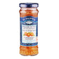 St Dalfour Orange Mermelade French Fruit Spread (10 Oz) | Artisanal Recipe | 100% From Fruit | No Synthetic Nitrates Or Nitrites | Naturally Sweetened