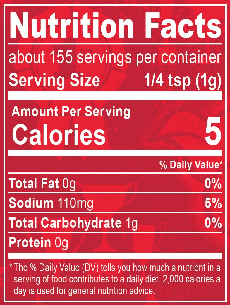 Famous Dave's - 2 pck, Rib Rub Seasoning (11 oz.)