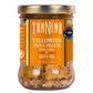 Tuna Yellowfin (1 Pack, Garlic)