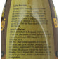 Jayone Korean Bbq Sauce, Bulgogi And Kalbi, 12 Ounce