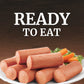Libby'S Vienna Sausage, 4.6 Oz