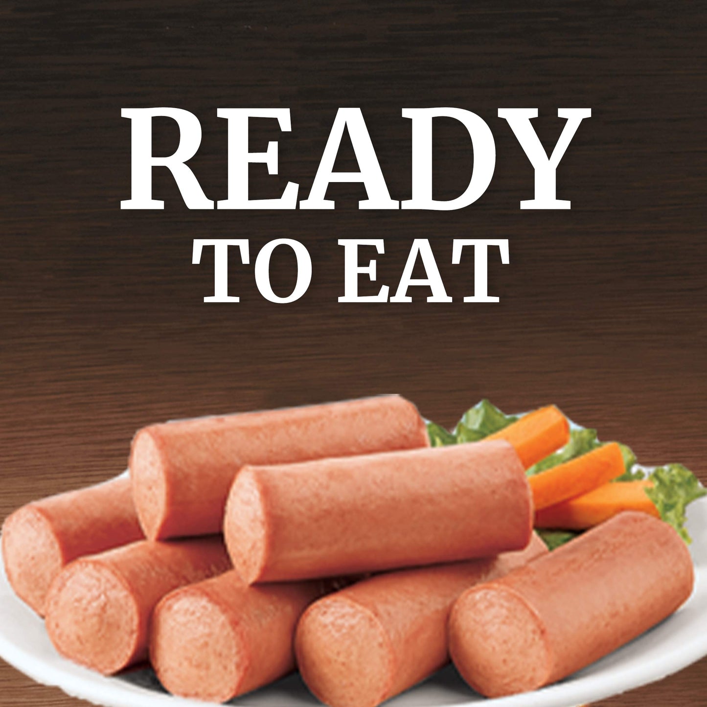 Libby'S Vienna Sausage, 4.6 Oz