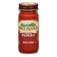 Spice Islands Smoked Paprika Spice, 2.1 Ounce, Model 1112514, Rich Flavor, Ideal for Cooking
