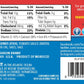 Season Sardines In Tomato Sauce - Wild Caught, 22G Of Protein, Keto Snacks, More Omega 3'S Than Tuna, Kosher, High In Calcium, Canned Sardines - 4.37 Oz Tins, 12-Pack