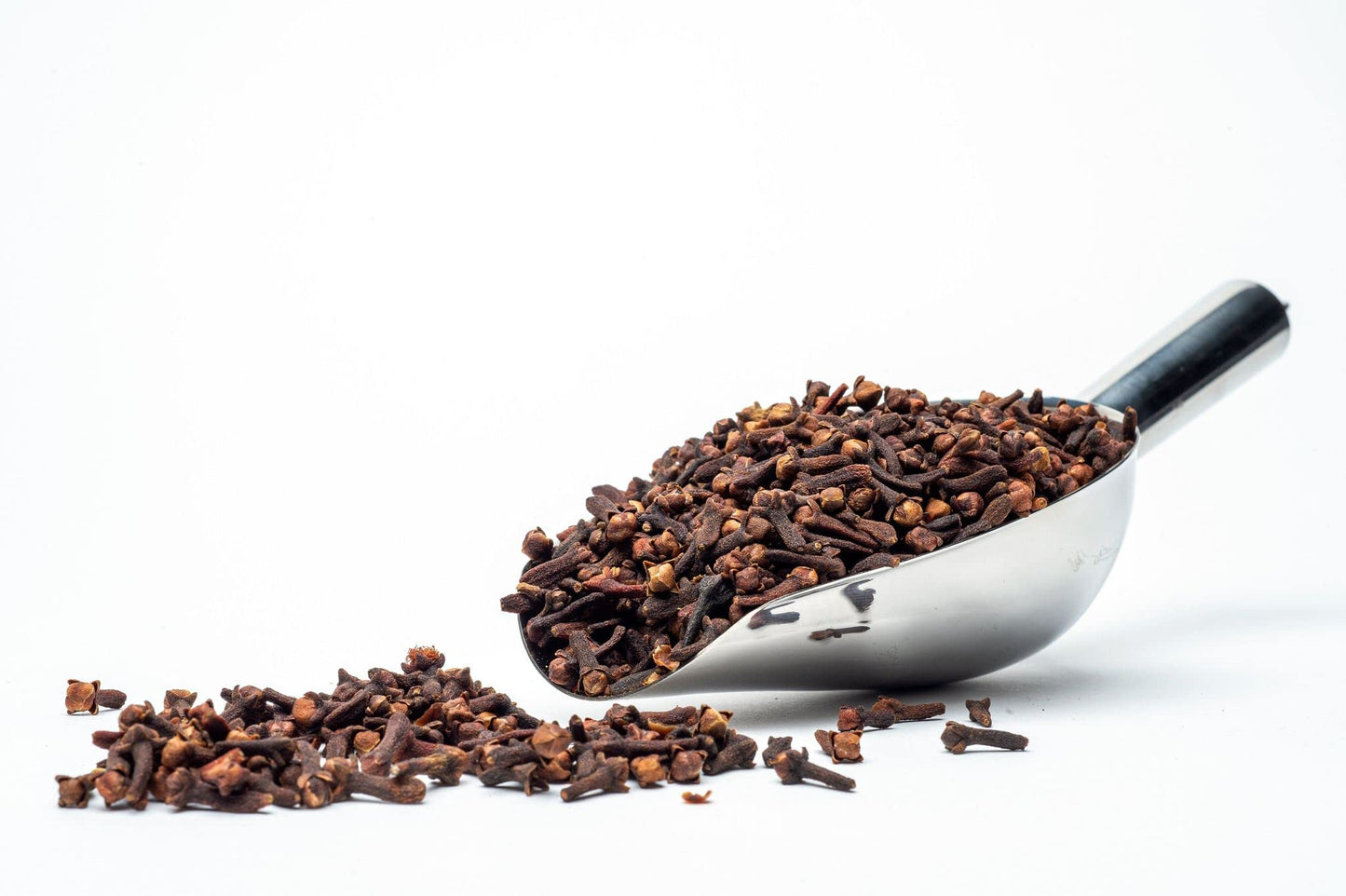 Whole Cloves (Clavo De Olor) Weights: 1 Oz, 2 Oz, 4 Oz, And 8 Oz!! (4 Oz)