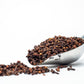 Whole Cloves (Clavo De Olor) Weights: 1 Oz, 2 Oz, 4 Oz, And 8 Oz!! (2 Oz)