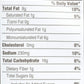 Boulder Canyon, Chips Potato Canyon Cut Avocado Oil Vinegar N Salt, 5.25 Ounce