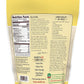 Bob 'S Red Mill Flour Almond Blanched Size 32 Oz,(Pack - 4)