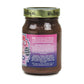 Mrs. Renfros Raspberry Chipotle Salsa, 16 oz (4 Pack)
