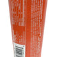 Meiji Yan Yan Dipping Sticks, Chocolate Crme - 2 oz, Pack of 10 - Cracker Sticks with Fun Animals Phrases