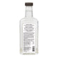 Watkins coconut Extract, 11 fl oz Bottle, 1-Pack