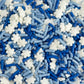 Cake Mate Frozen Snowflakes Dessert Sprinkles, Easy Pour Lid - Edible Cake Decorating And Baking Sprinkles For Cookies, Cupcakes