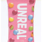 Unreal Milk Chocolate Gems 1.3 Oz