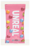 Unreal Milk Chocolate Gems 1.3 Oz