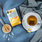 Ahmad Tea Camomile Tea With Honey & Vanilla 20 Count (Pack Of 1)