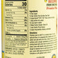 Cento Italian Style Pizza Sauce, 15 Ounce (Pack of 6)