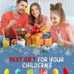 Freeze Dried Candy Gummy Worms By Sweety Treatyco. - Tangy And Chewy Snacks - Sour And Sweet Gummy Candy - Mouth-Watering Flavor