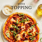 Sun-Dried Tomatoes In Extra Virgin Olive Oil 6.70 Ounces (Case Of 6)