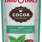 Land O' Lakes Hot Cocoa Mix, Mint, 1.25 Oz (35G), 30 Packets