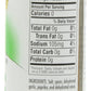 Magic Seasoning Blends Poultry Magic, 2.0-Ounce Bottles (Pack Of 12)