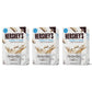 Candy Shop Cocoa HERSHEY S COOKIES  N  CREME Cocoa Mix, Hot Chocolate, Make Hot or Iced Cocoa, Made With Real Milk, Gluten Fr