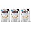 Candy Shop Cocoa HERSHEY S COOKIES  N  CREME Cocoa Mix, Hot Chocolate, Make Hot or Iced Cocoa, Made With Real Milk, Gluten Fr