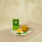 Ahmad Tea Green Tea Selection, 20-Count (Pack Of 6)