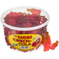 Haribo Cherry-Cola 150 Pieces In Tub 1350 G