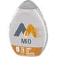 Mio Water Enhancer Sweet Tea 1.62 Fl Oz (Pack Of 6)