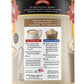 Caffe D’Vita English Toffee Cappuccino Mix, 3 Pound (48 Ounce) Pack