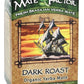 The Mate Factor Dark Roast Tea, 20 Bag (Pack of 6)