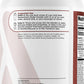 TransformHQ Meal Replacement Shake Powder 28 Servings (Chocolate) - Gluten Free, Non-GMO