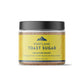 Portland Salt Co. Toast Sugar Spice Blend w/Vanilla Sugar, Cinnamon & Sea Salt - Signature All-Purpose Seasoning, Breakfast or D