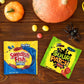 Christmas Bulk Candy Of 5 lb of Sours Patch For Kids And Swedish Fish Mini Soft And Chewy Candy Variety Snack Bulk Order. Indivi