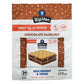 CHOCOLATE HAZELNUT WAFERS