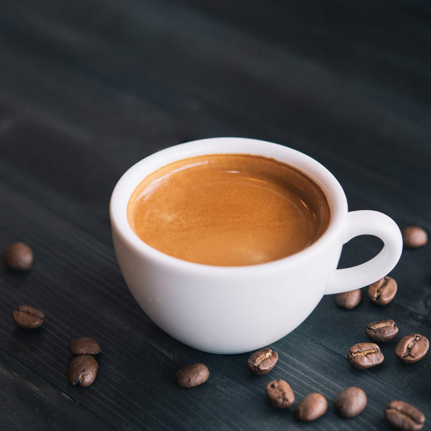 large online retailer Brand - Solimo Espresso compact pieces, Medium Roast, 50 Count, Compatible with Original malt-inspired, Model 704192