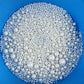 KOOTIPS Sprinkles Sugar Pearls Mix, 120g, White Cupcake Cake Topper, Cookie Decorating Nonpareils