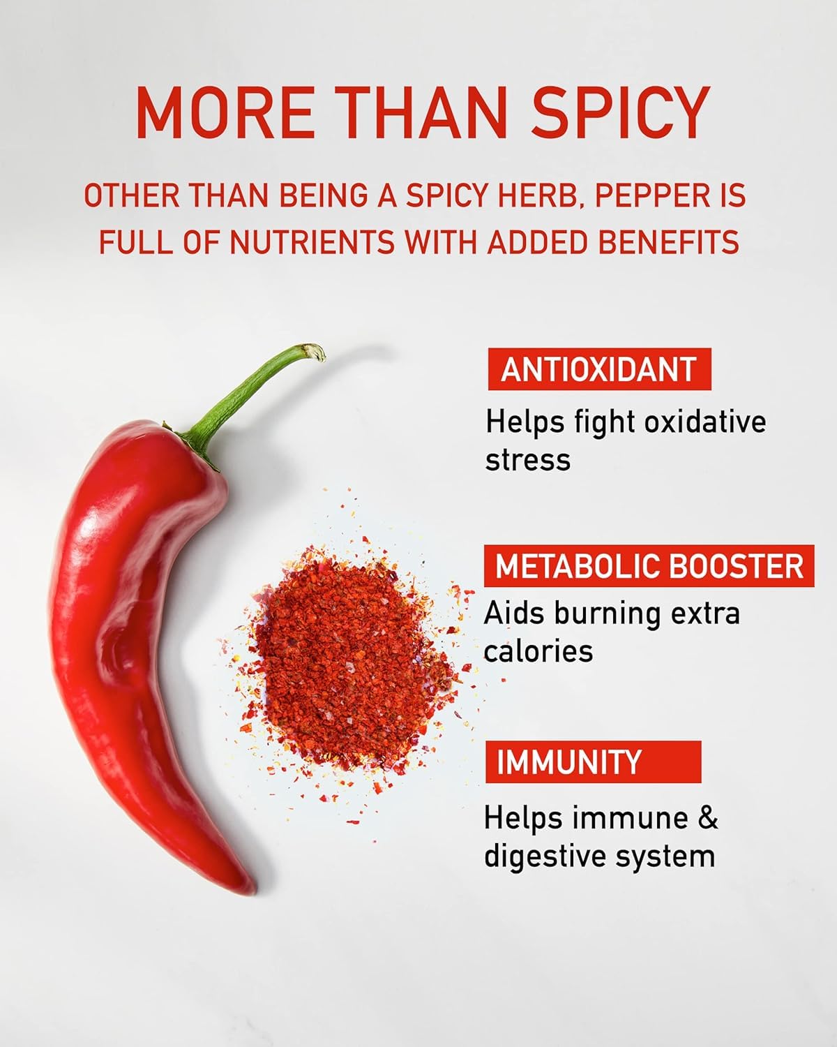 Taekyung Chili Powder For Paste (Fine, 1Lb) - Korean Gochugaru. Red Pepper Spice Seasoning For Asian Food. Msg Free.