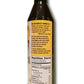 Nonna Pia'S Balsamic Glaze