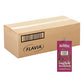 FLAVIA English Breakfast Tea, 100 Count, Model B507, For Use with FLAVIA Brewing Systems