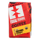 100% Organic Ethiopian Drip Coffee
