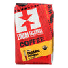 100% Organic Ethiopian Drip Coffee