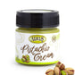 Pistachio Cream, Pistachio Paste, Pistachio Spread, Pistachio Cream for Dubai Chocolate Bar, 7.05 oz.(200gr)