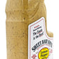 Sweet Baby Ray's Lemon Pepper Sauce - 64 oz Bottle, Kosher, Gluten Free, Made in the USA
