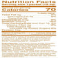Dr. Kellyann Bone Broth Collagen Powder Packets – 16g Protein, Keto & Paleo-Friendly, 4.55 Ounce (Pack of 1)