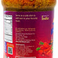 Rani Carrot & Chilli Pickle Hot (Achar, Spicy Indian Relish) 10.5Oz (300G) Glass Jar ~ Vegan | Gluten Free | Non-Gmo | No Colors