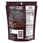 Extra Creamy Almond Sea Salt Plant-Based Candy Bag By Hersheys
