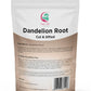 YOGI’S GIFT Dandelion Root Cut and Sifted Loose Root 1 LB