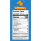 Mavericks Eazy Cheesy Crackers, 7.04 Oz
