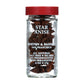 M&B Star Anise